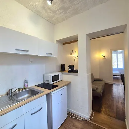 Lisbonne - Calme Et Agreable *